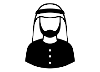 معجب بن محمد بن بويريد الفحيلة